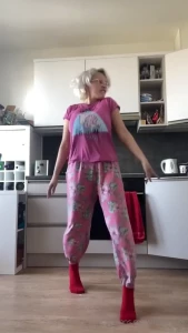 Angel Wicky [ angelwicky ] Onlyfans leaked video 15127469 on Hotleaks.tv