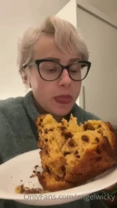 Angel Wicky [ angelwicky ] Onlyfans leaked video 15127513 on Hotleaks.tv
