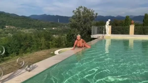 Angel Wicky [ angelwicky ] Onlyfans leaked video 15127538 on Hotleaks.tv