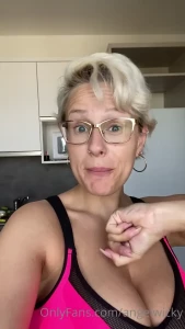 Angel Wicky [ angelwicky ] Onlyfans leaked video 15127596 on Hotleaks.tv