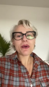 Angel Wicky [ angelwicky ] Onlyfans leaked video 15127734 on Hotleaks.tv