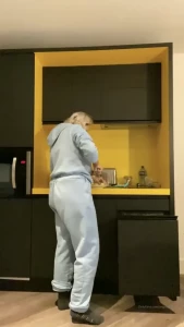 Angel Wicky [ angelwicky ] Onlyfans leaked video 15127790 on Hotleaks.tv
