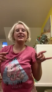 Angel Wicky [ angelwicky ] Onlyfans leaked video 15127822 on Hotleaks.tv