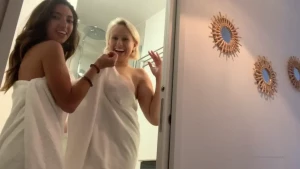 Angel Wicky [ angelwicky ] Onlyfans leaked video 15127864 on Hotleaks.tv