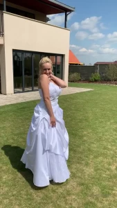 Angel Wicky [ angelwicky ] Onlyfans leaked video 15152137 on Hotleaks.tv