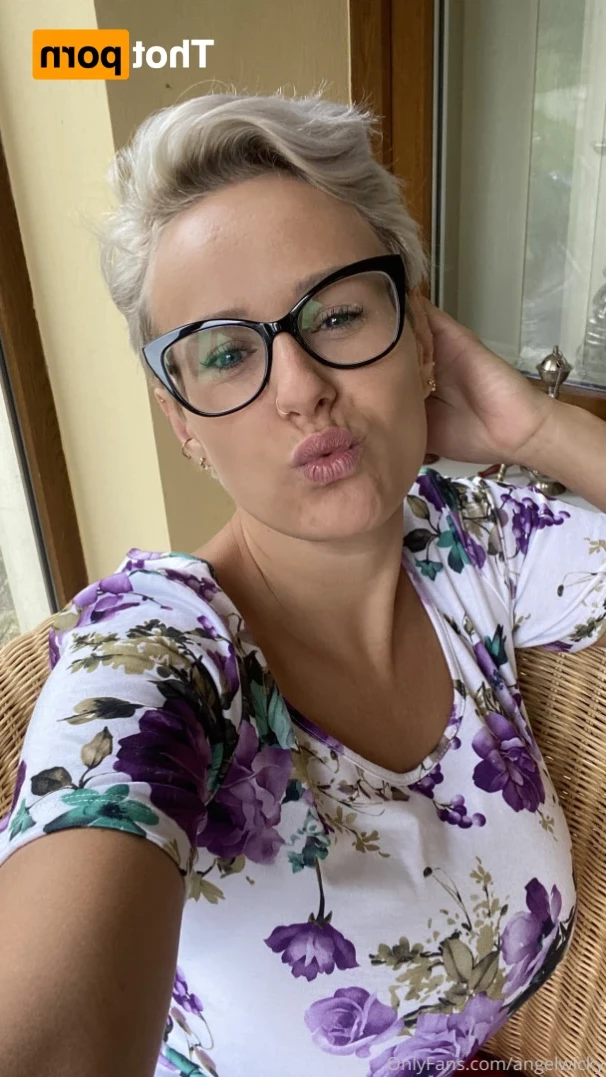 Angel Wicky [ angelwicky ] Onlyfans leaked photo 15187414 on Hotleaks.tv