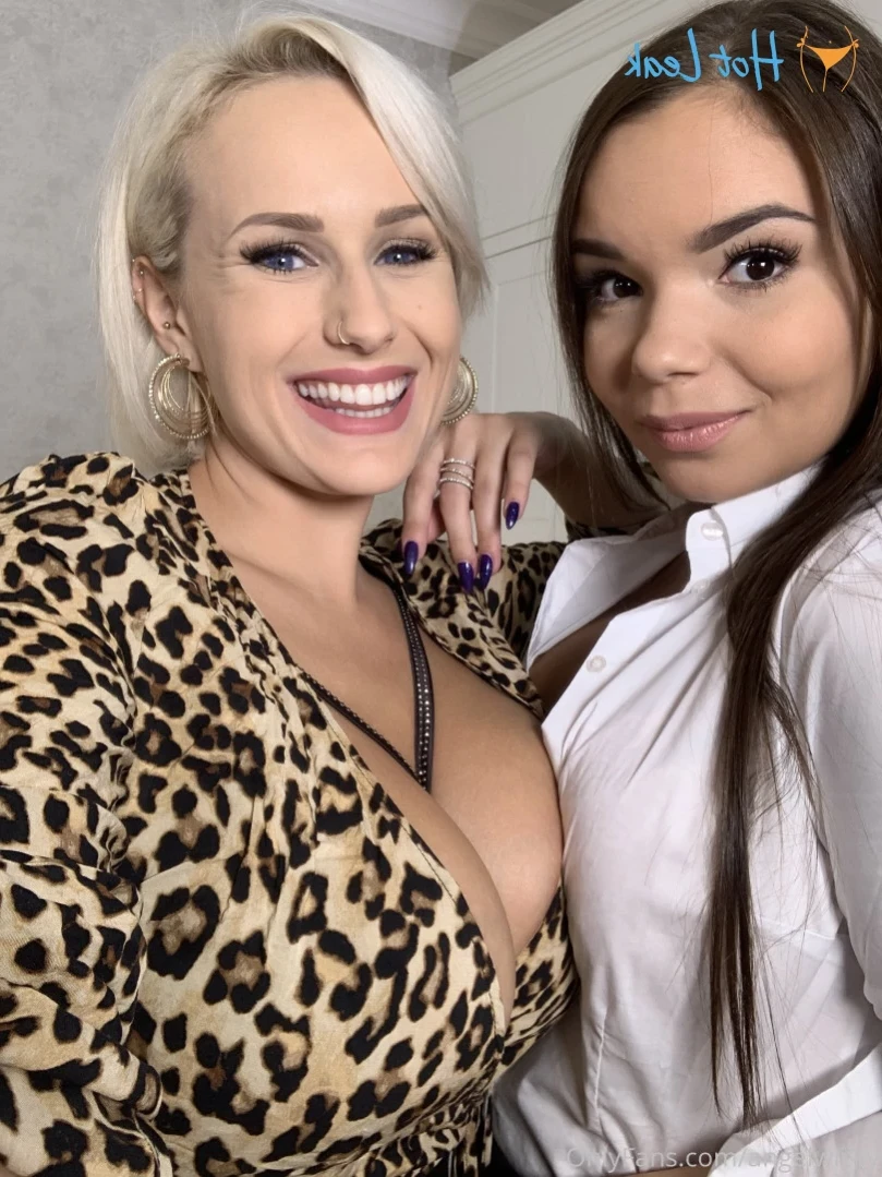 Angel Wicky [ angelwicky ] Onlyfans leaked photo 15188381 on Hotleaks.tv