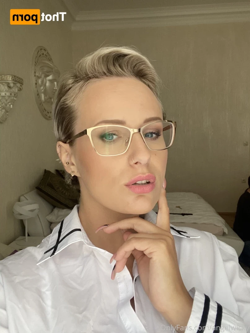 Angel Wicky [ angelwicky ] Onlyfans leaked photo 15188539 on Hotleaks.tv