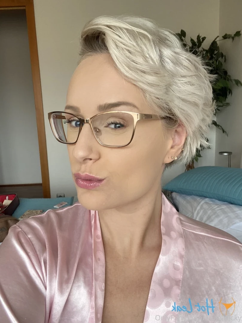 Angel Wicky [ angelwicky ] Onlyfans leaked photo 15188639 on Hotleaks.tv