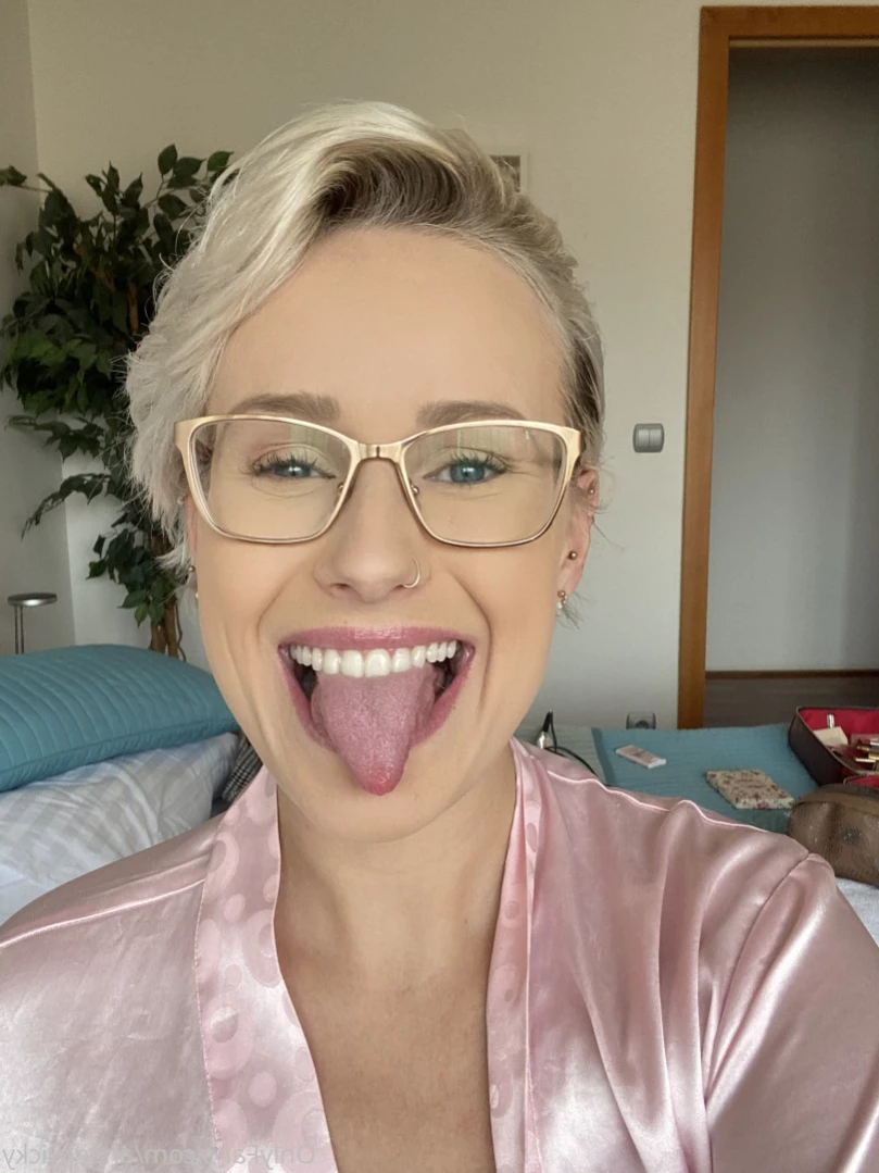 Angel Wicky [ angelwicky ] Onlyfans leaked photo 15189551 on Hotleaks.tv