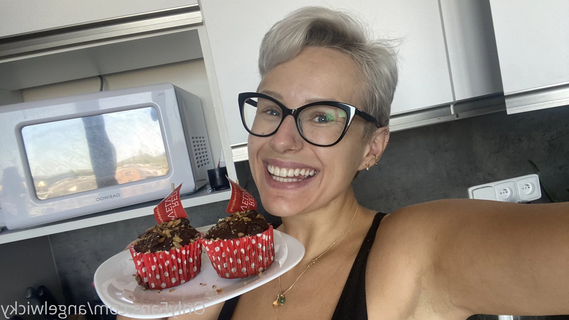Angel Wicky [ angelwicky ] Onlyfans leaked photo 15189619 on Hotleaks.tv