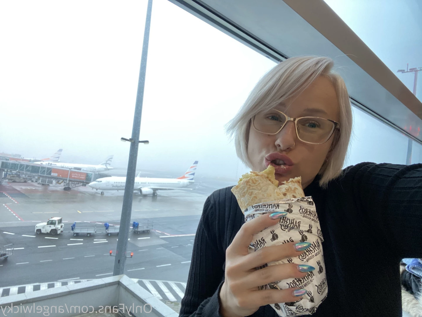 Angel Wicky [ angelwicky ] Onlyfans leaked photo 15191061 on Hotleaks.tv