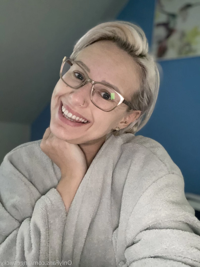 Angel Wicky [ angelwicky ] Onlyfans leaked photo 15191763 on Hotleaks.tv