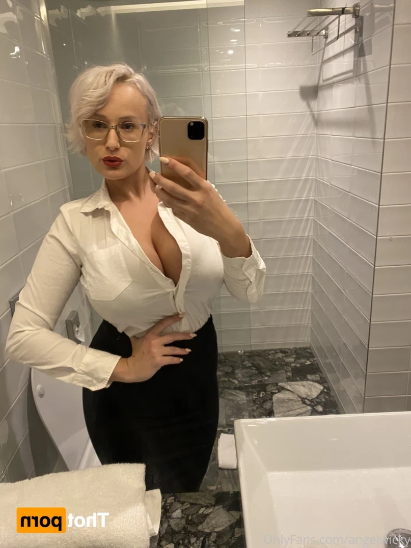 Angel Wicky [ angelwicky ] Onlyfans leaked photo 15192699 on Hotleaks.tv