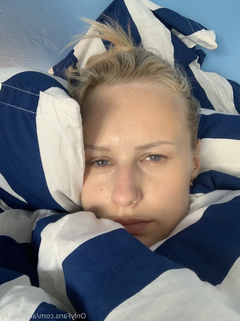 Angel Wicky [ angelwicky ] Onlyfans leaked photo 15194341 on Hotleaks.tv