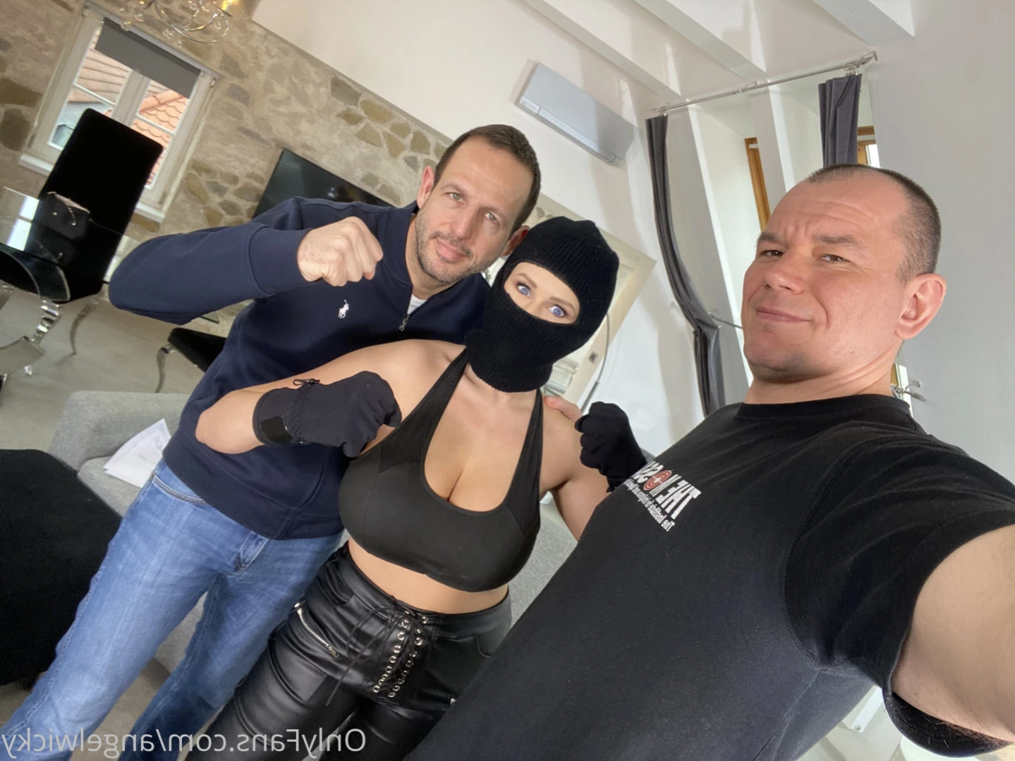 Angel Wicky [ angelwicky ] Onlyfans leaked photo 15246926 on Hotleaks.tv