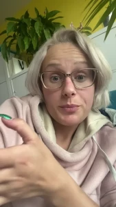 Angel Wicky [ angelwicky ] Onlyfans leaked video 15302098 on Hotleaks.tv