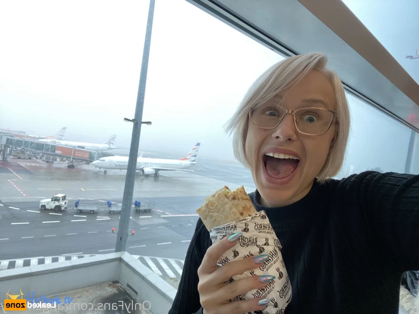 Angel Wicky [ angelwicky ] Onlyfans leaked photo 15375055 on Hotleaks.tv