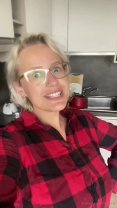 Angel Wicky [ angelwicky ] Onlyfans leaked video 15441344 on Hotleaks.tv