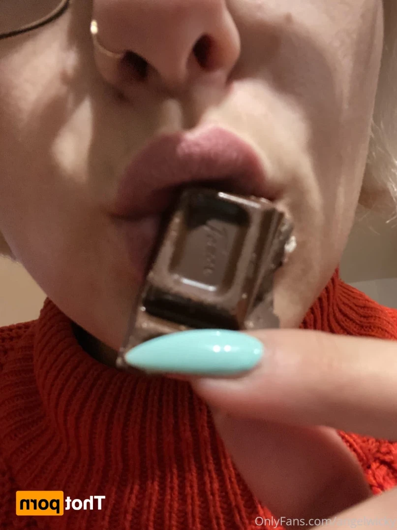 Angel Wicky [ angelwicky ] Onlyfans leaked photo 15506331 on Hotleaks.tv