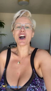 Angel Wicky [ angelwicky ] Onlyfans leaked video 15507986 on Hotleaks.tv