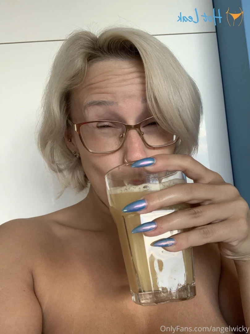 Angel Wicky [ angelwicky ] Onlyfans leaked photo 15525273 on Hotleaks.tv