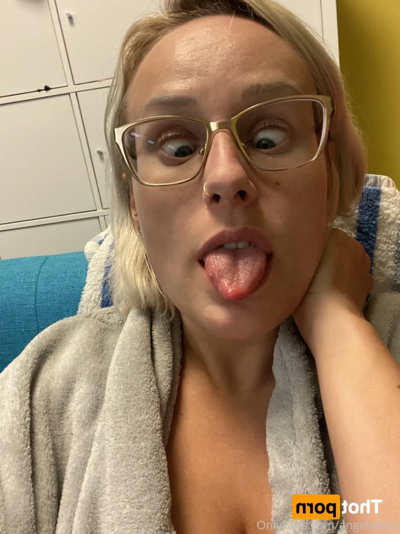 Angel Wicky [ angelwicky ] Onlyfans leaked photo 15525518 on Hotleaks.tv