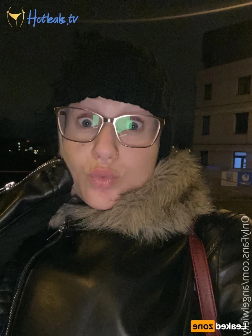 Angel Wicky [ angelwicky ] Onlyfans leaked photo 15635090 on Hotleaks.tv
