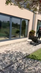 Angel Wicky [ angelwicky ] Onlyfans leaked video 15707745 on Hotleaks.tv