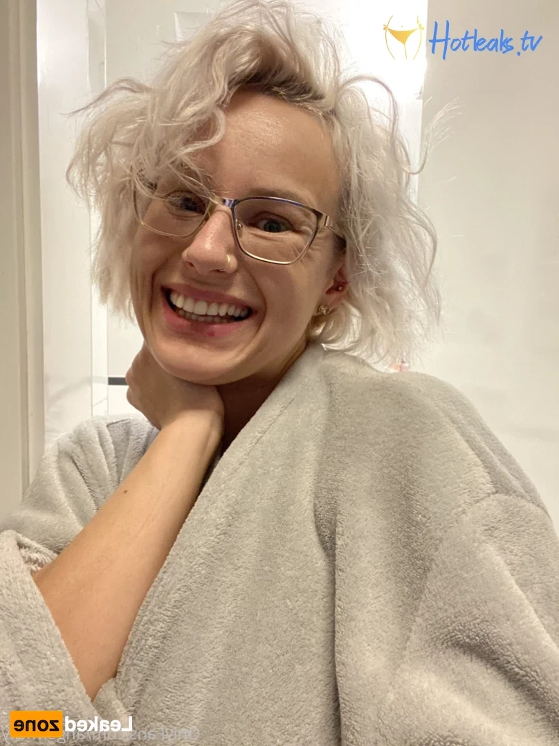Angel Wicky [ angelwicky ] Onlyfans leaked photo 15758040 on Hotleaks.tv
