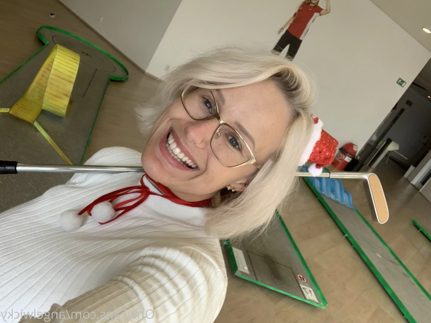 Angel Wicky [ angelwicky ] Onlyfans leaked photo 15919337 on Hotleaks.tv