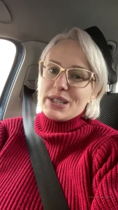 Angel Wicky [ angelwicky ] Onlyfans leaked video 15943976 on Hotleaks.tv