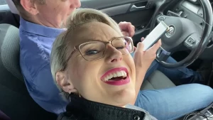 Angel Wicky [ angelwicky ] Onlyfans leaked video 16027506 on Hotleaks.tv