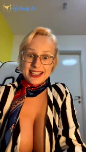 Angel Wicky [ angelwicky ] Onlyfans leaked video 16028311 on Hotleaks.tv