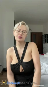 Angel Wicky [ angelwicky ] Onlyfans leaked video 16028321 on Hotleaks.tv