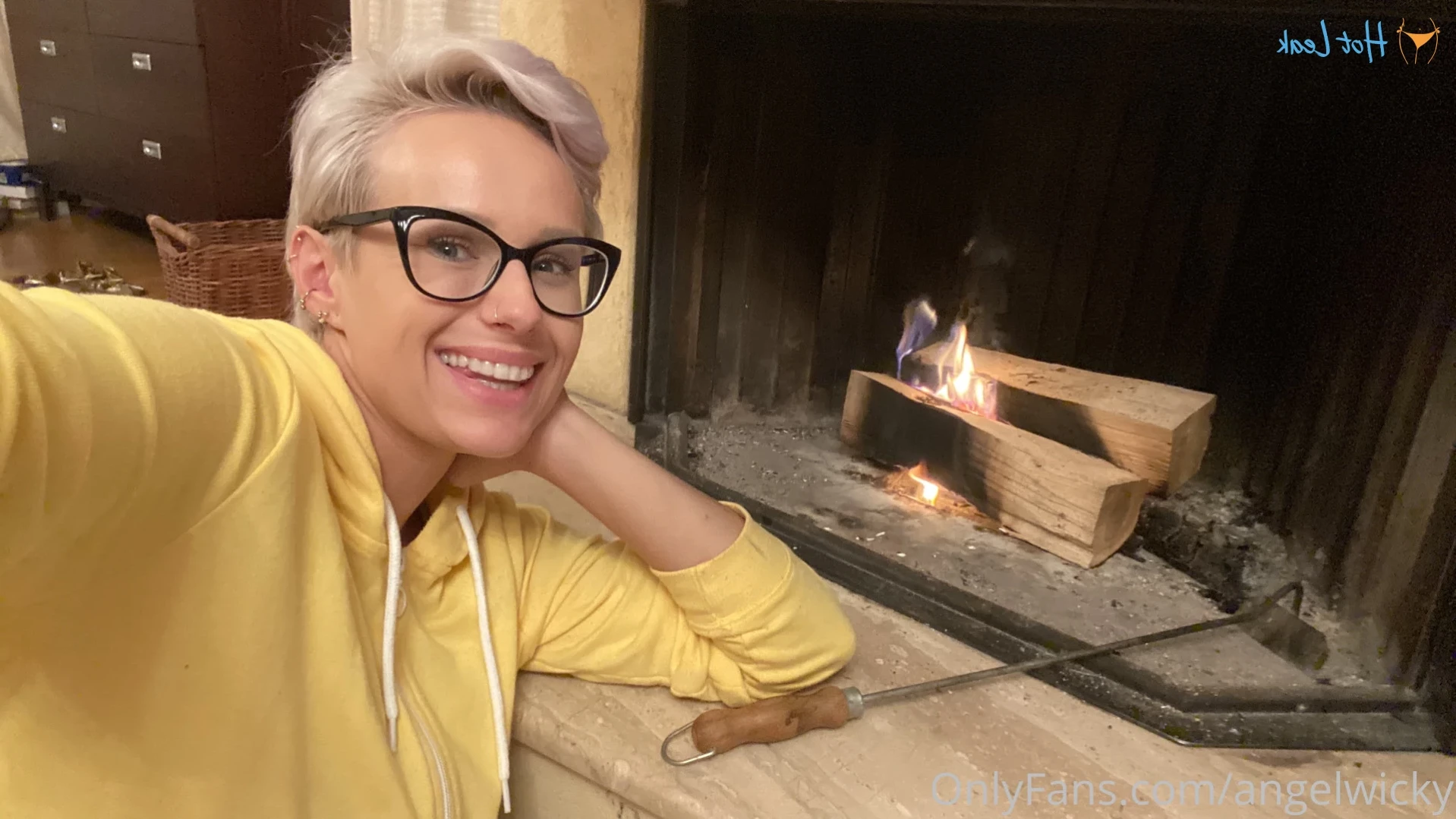 Angel Wicky [ angelwicky ] Onlyfans leaked photo 16043506 on Hotleaks.tv