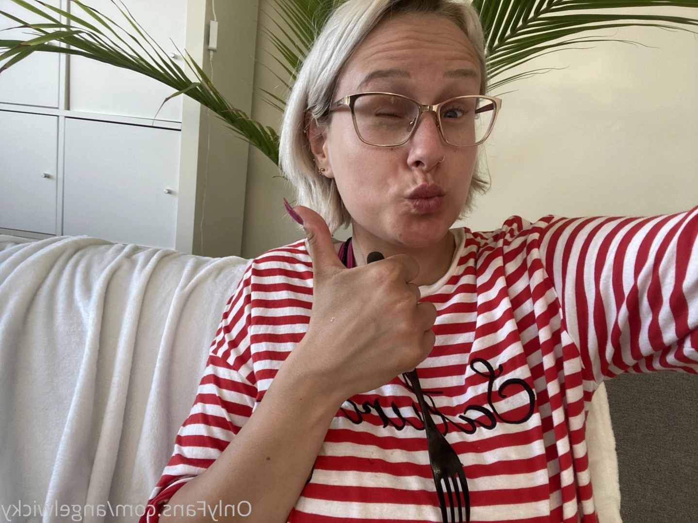 Angel Wicky [ angelwicky ] Onlyfans leaked photo 16086320 on Hotleaks.tv