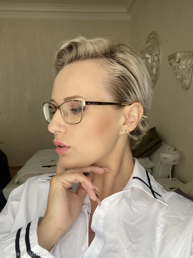 Angel Wicky [ angelwicky ] Onlyfans leaked photo 16095059 on Hotleaks.tv