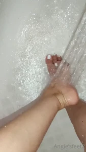 angieefeet Onlyfans leaked video 4960752 on Hotleaks.tv