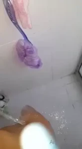 angieefeet Onlyfans leaked video 4960754 on Hotleaks.tv