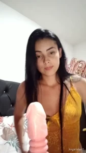 angieefeet Onlyfans leaked video 4960805 on Hotleaks.tv