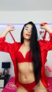 angieefeet Onlyfans leaked video 4960811 on Hotleaks.tv