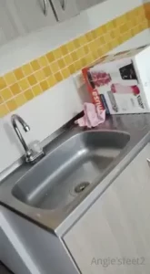 angieefeet Onlyfans leaked video 4960826 on Hotleaks.tv