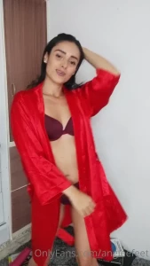 angieefeet Onlyfans leaked video 4960832 on Hotleaks.tv