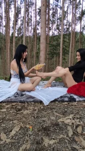 angieefeet Onlyfans leaked video 4960850 on Hotleaks.tv