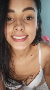 angieefeet Onlyfans leaked video 4960886 on Hotleaks.tv