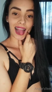 angieefeet Onlyfans leaked video 4961011 on Hotleaks.tv