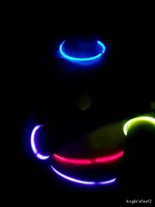 angieefeet Onlyfans leaked video 4961019 on Hotleaks.tv