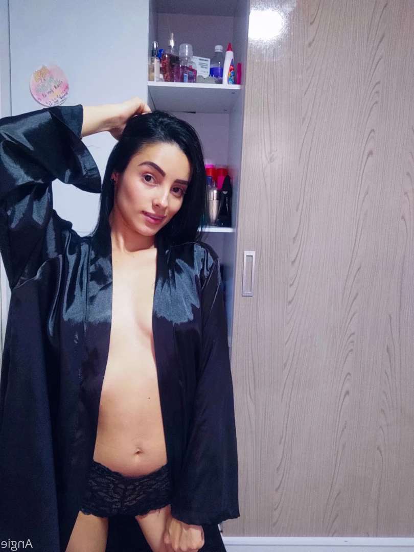 angieefeet Onlyfans leaked photo 5804741 on Hotleaks.tv