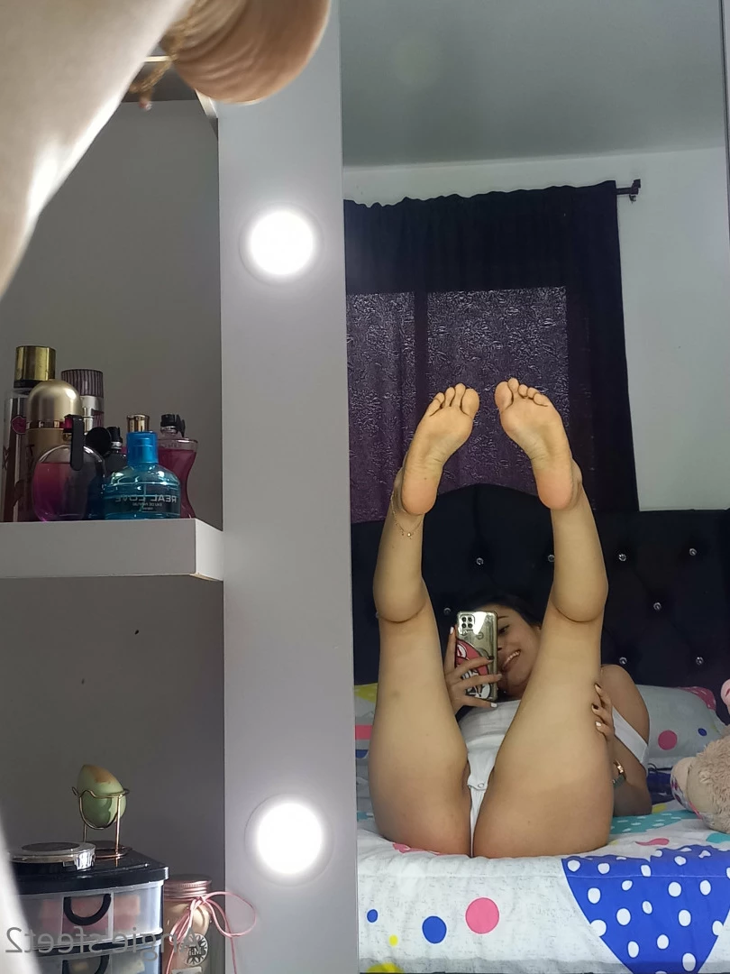 angieefeet Onlyfans leaked photo 5805064 on Hotleaks.tv